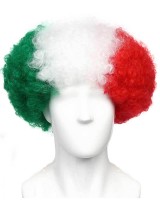 Flag-001-Italy